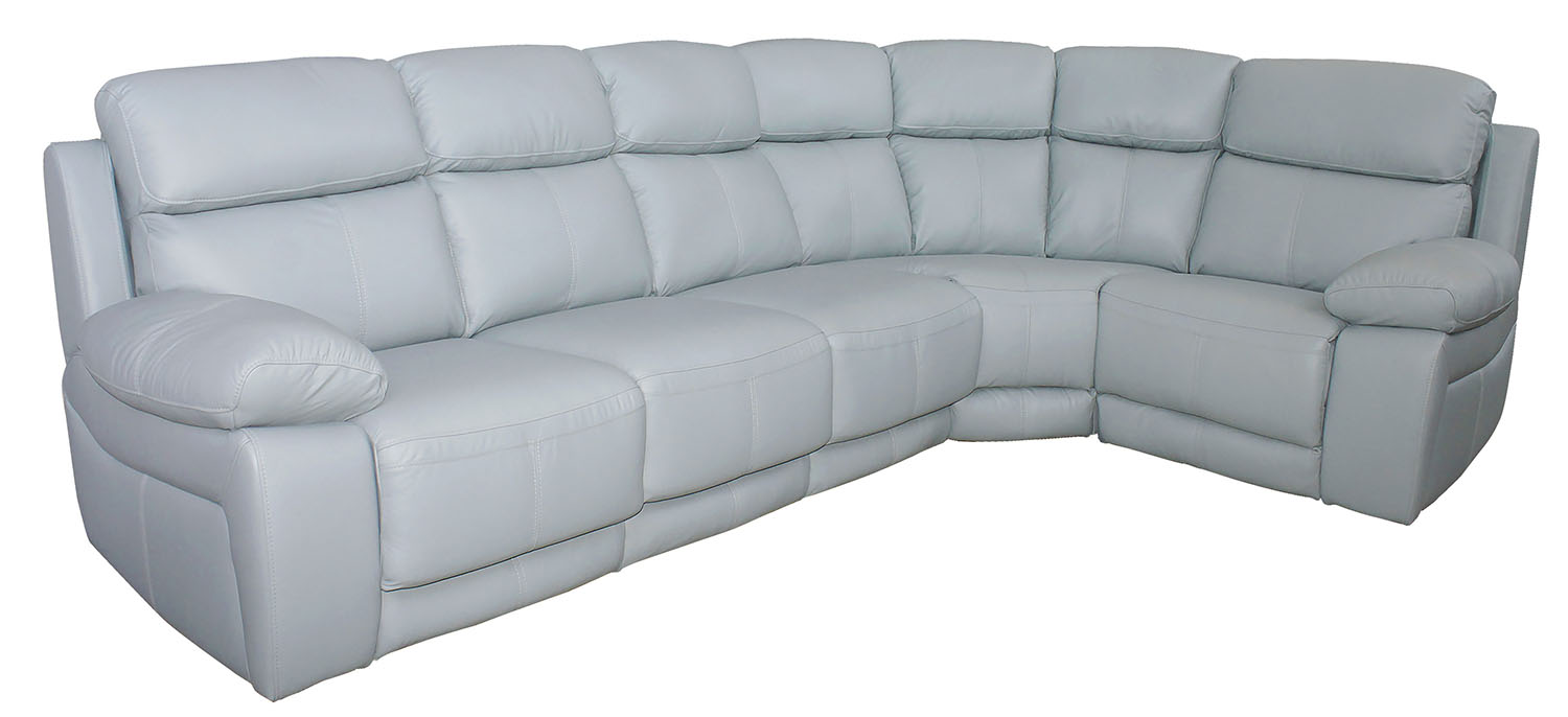 диван верона угловой цвет диванов