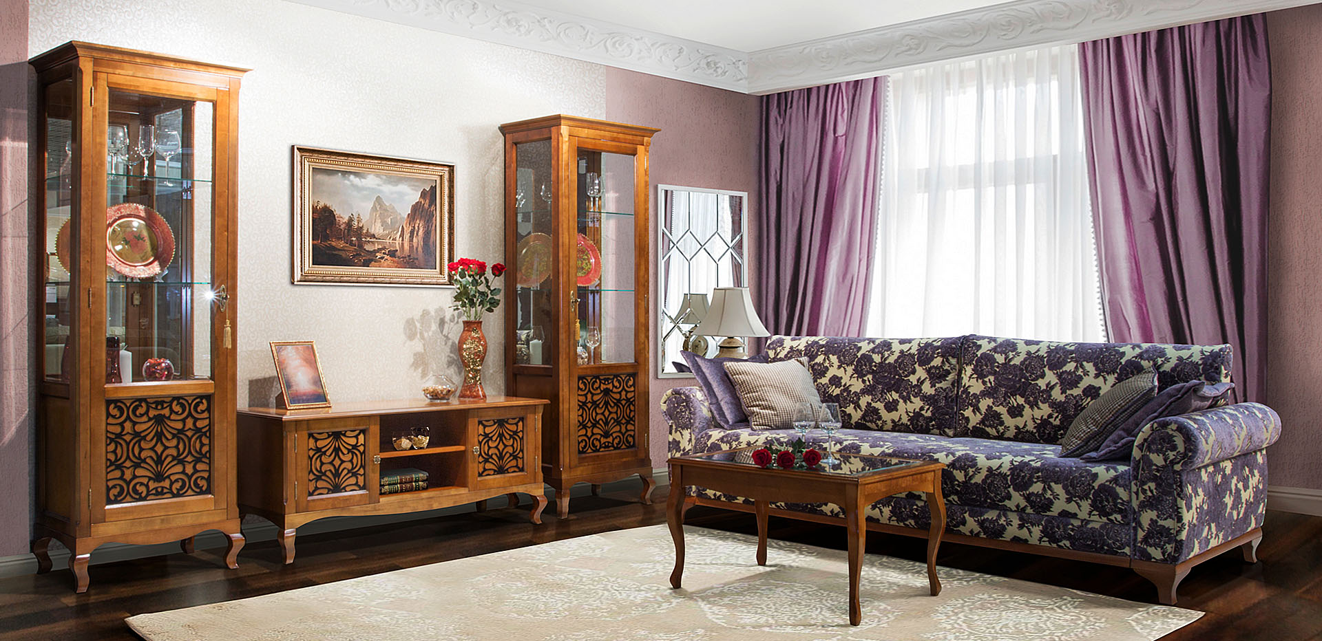 Neoclassic Neoclassic