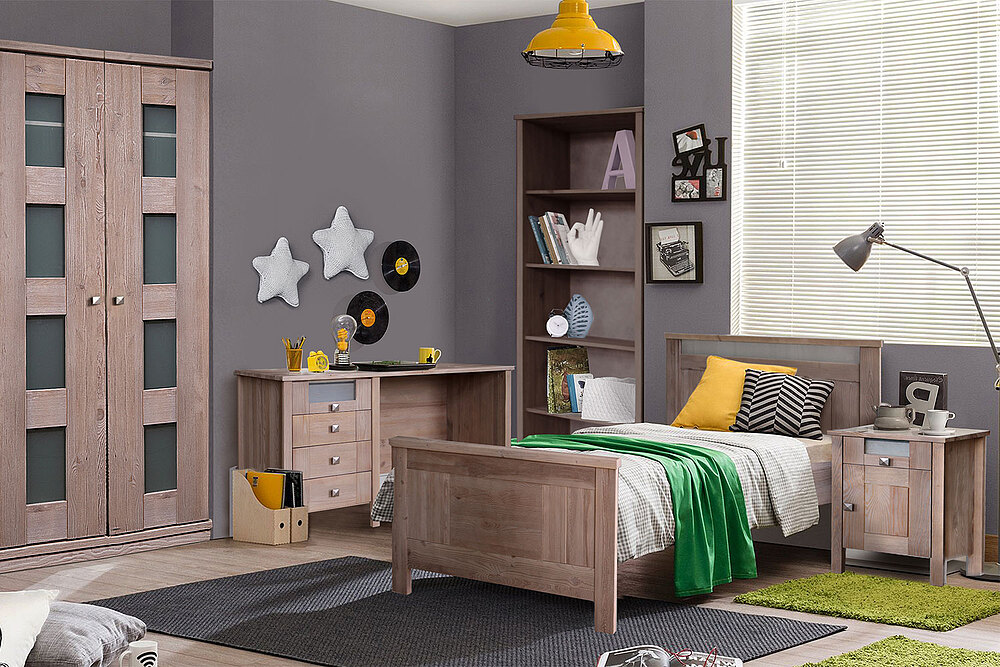 Набор для детской «Доминика»