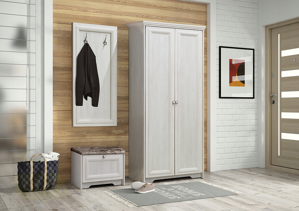 Прихожая «Evia (Эвия)»