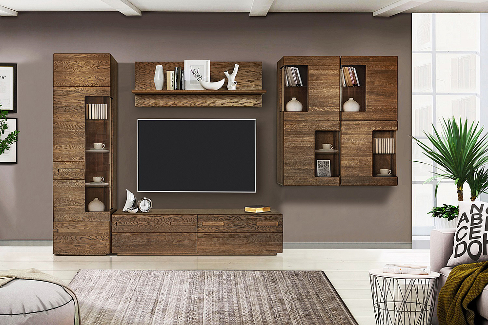 Гостиная «Хедмарк»#1