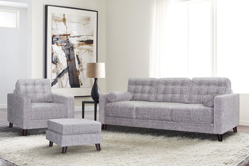 Набор мебели «Boston» (Бостон)