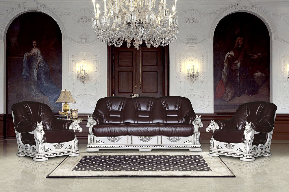 Набор мебели «Фаворит»