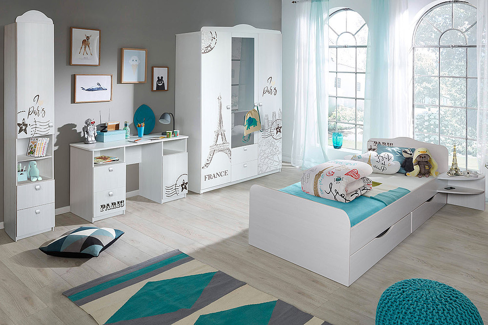 Набор для детской «Соната» #7