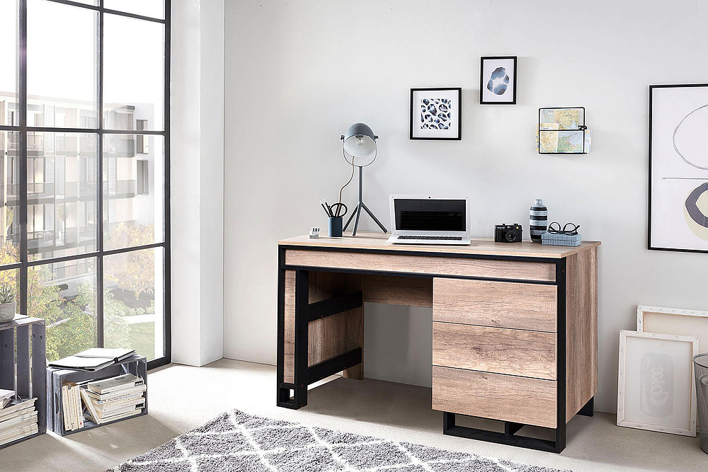 Набор для детской «Каньон П561.30-01»