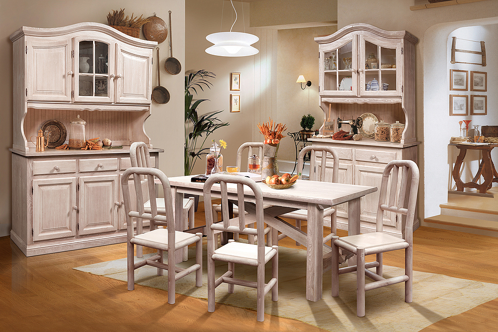 Столовая «Лотос» #1