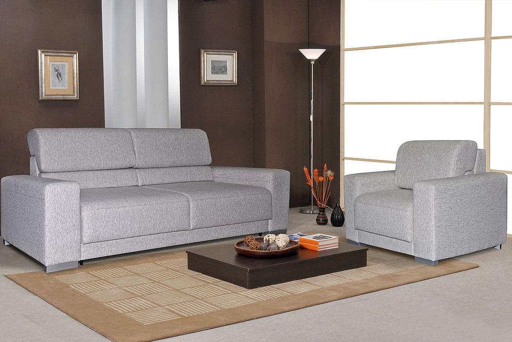 Набор мебели «Вагнер»