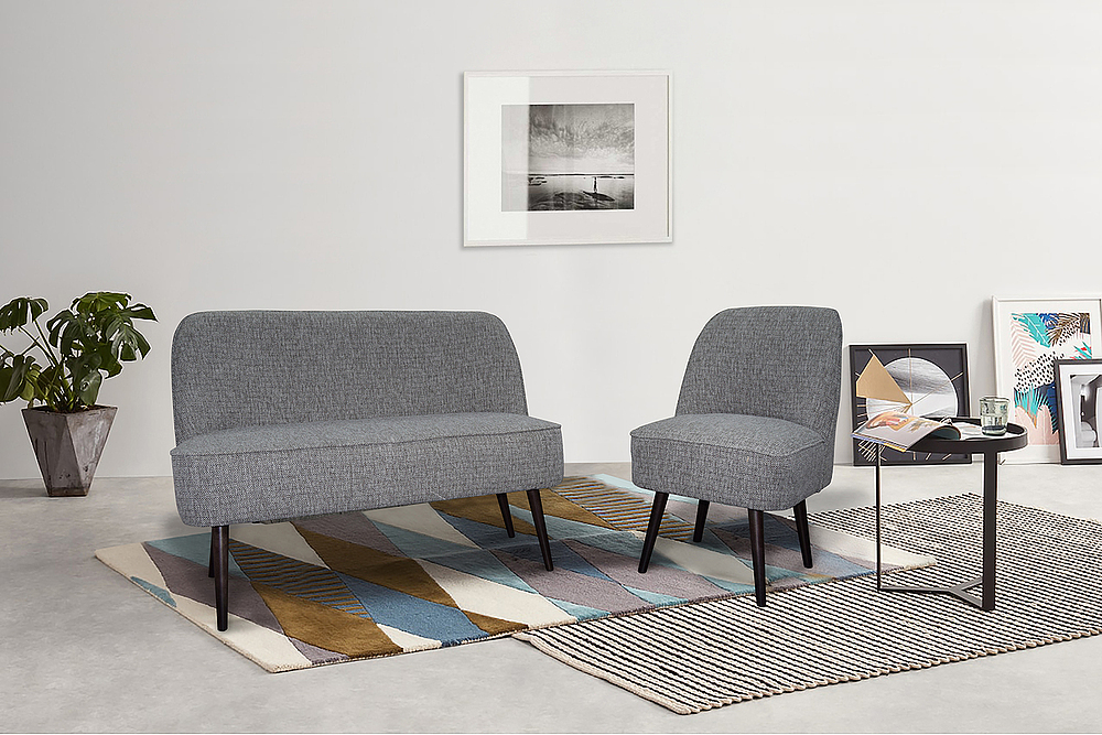 Набор мебели «Пино-1»