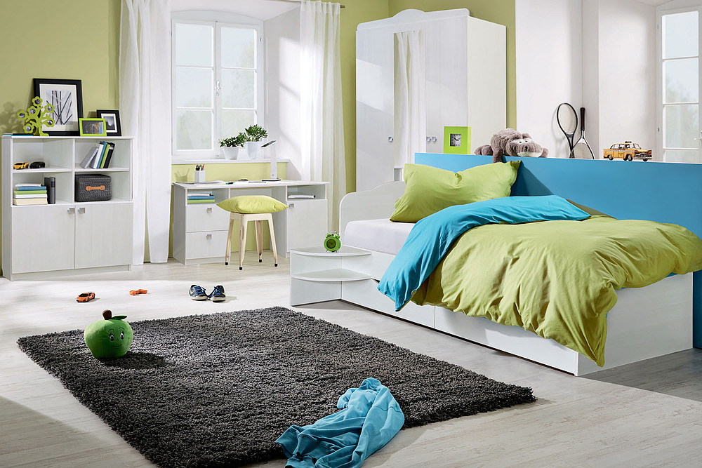 Набор для детской «Соната» #4