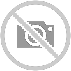 Прихожая «Верес» #1