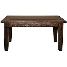 Photo - Coffee table «Verdi 3» P108.03