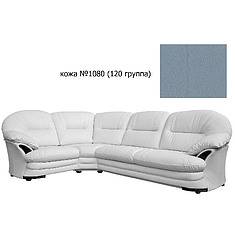Photo - Corner sofa «York» (3мL/R901R/L) - special offer