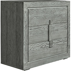 Photo - chest of drawers "Conzept 1992Br" BM781