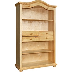 Photo - Rack "Lotos 2187" ВМ701