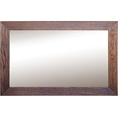 Photo - Hedmark 2222Br mirror BM761
