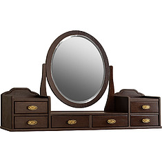 Photo - Extension wth mirror "Paola 2330" ВМ671