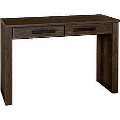 Photo - Dressing table «Hedmark 2352Br» BM671