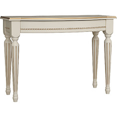 Photo - Table «Valencia» P254.81