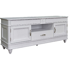 Photo - TV Stand «Ustina 2552» BM690