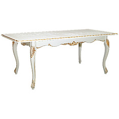 Photo - Table «Аlba 1Р» P498.02