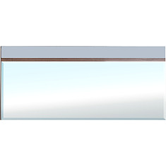 Photo - Wall mirror «Helios» P554.06
