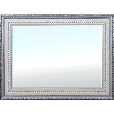 Photo - Mirror «Valencia 3» P244.60