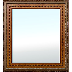Photo - Mirror «Valencia 1» P254.61