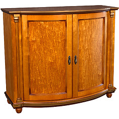 Photo - Sideboard «Valencia 2» P244.27
