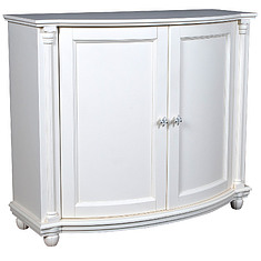 Photo - Sideboard «Valencia 2» P244.27
