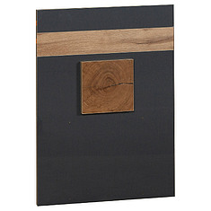 Photo - Decorative element «Helios» P554.05