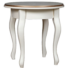 Photo - Coffee table «Valencia 12» P404.12
