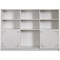 Photo - Sideboard «Sonata» P439.20D15