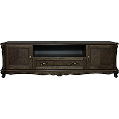 Photo - Sideboard «Alezi TV22» P350.27