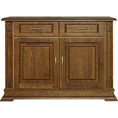 Photo - Sideboard «Verdi Lux 2» P487.02