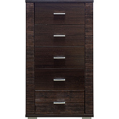Photo - Chest of drawers «Gress» P501.26