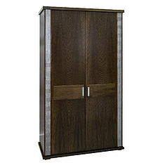 Photo - Wardrobe «Tunis» P344.06