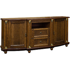 Photo - Sideboard «Valencia D TV3» P566.29