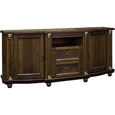 Photo - Sideboard «Valencia D TV3» P566.29