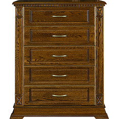 Photo - Sideboard «Verdi Lux» P434.31