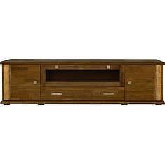 Photo - TV sideboard «Tunis» P343.02SH