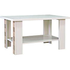 Photo - Coffee table «Tunis» P343.11SH