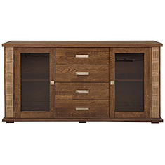 Photo - Sideboard «Tunis» P343.03SH