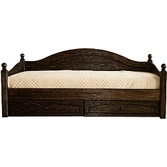 Photo - Sofa bed "Lotos 2186" ВМ701