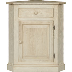 Photo - Сorner cabinet "Lotos 1198" ВМ704