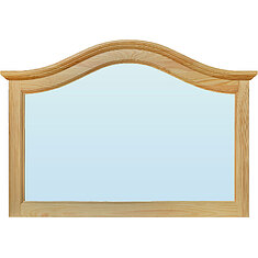 Photo - Mirror "Lotos 1121" ВM701