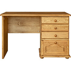 Photo - Desk "Lotos 2074" ВМ701