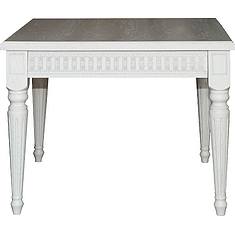 Photo - Magazine  table "Paola 2155" ВМ670