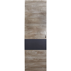 Photo - Case П563.02-01 from н / м for the living room "Amaranti"