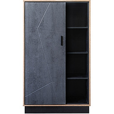 Photo - Case "Line" P619.04