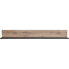 Photo - Shelf cantilever "Line" P619.09